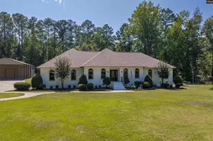 164 W Circle Dr, Lexington, SC 29072 - Photo 1
