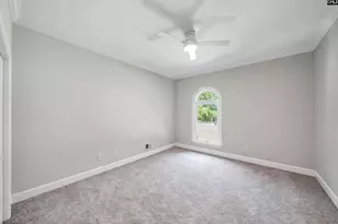 164 W Circle Dr, Lexington, SC 29072 - Photo 37