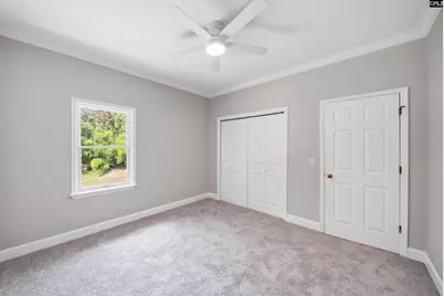 164 W Circle Drive, Lexington, SC 29072 - Photo 39