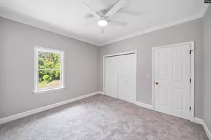 164 W Circle Dr, Lexington, SC 29072 - Photo 39