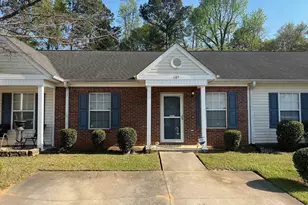 105 Crestland Dr, Columbia, SC 29210 - Photo 1