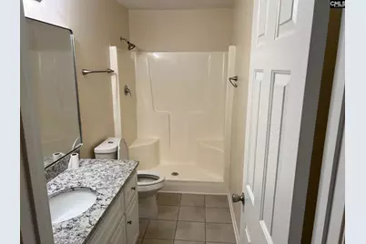 105 Crestland Drive, Columbia, SC 29210 - Photo 5