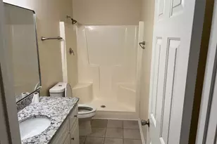 105 Crestland Dr, Columbia, SC 29210 - Photo 5