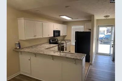 105 Crestland Drive, Columbia, SC 29210 - Photo 3