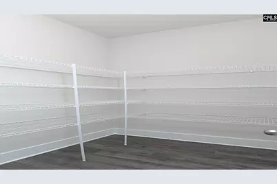 521 Tall Grass Trail, Lexington, SC 29072 - Photo 29