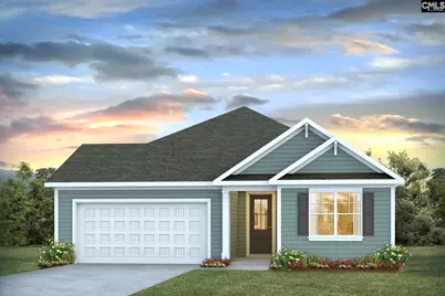 573 Tall Grass Trail, Lexington, SC 29072 - Photo 1