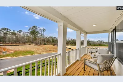 645 Willow Nest Way, Lexington, SC 29072 - Photo 19