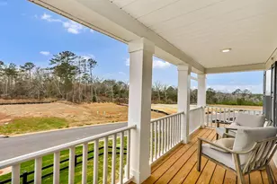 645 Willow Nest Way, Lexington, SC 29072 - Photo 19