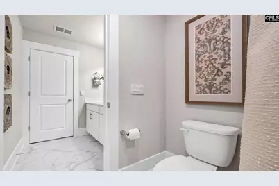 645 Willow Nest Way, Lexington, SC 29072 - Photo 25
