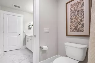 645 Willow Nest Way, Lexington, SC 29072 - Photo 25