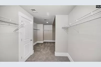 645 Willow Nest Way, Lexington, SC 29072 - Photo 9