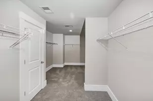 645 Willow Nest Way, Lexington, SC 29072 - Photo 9