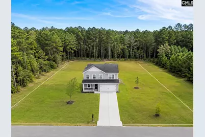 254 Governor Heyward Road, Eastover, SC 29044 - Photo 1
