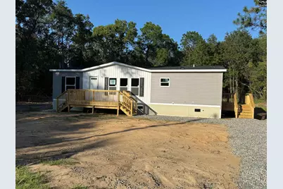 519 Boy Scout Road, Gaston, SC 29053 - Photo 1