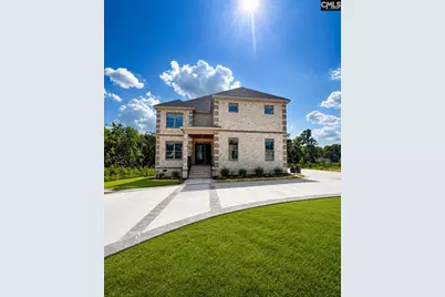 346 Arrowleaf Lane E, Elgin, SC 29045 - Photo 1