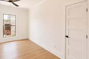 346 Arrowleaf Ln E, Elgin, SC 29045 - Photo 29