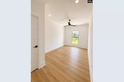 346 Arrowleaf Lane E, Elgin, SC 29045 - Photo 31