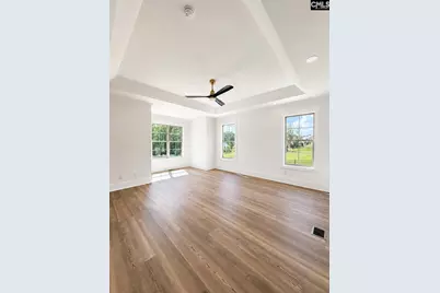 346 Arrowleaf Lane E, Elgin, SC 29045 - Photo 11
