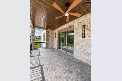 346 Arrowleaf Lane E, Elgin, SC 29045 - Photo 35