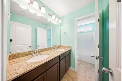 222 Ashewicke Drive, Columbia, SC 29229 - Photo 21