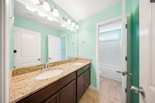 222 Ashewicke Dr, Columbia, SC 29229 - Photo 21