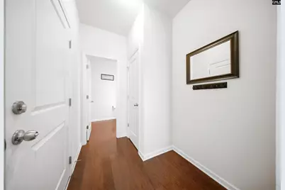 222 Ashewicke Drive, Columbia, SC 29229 - Photo 5
