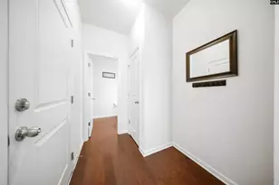222 Ashewicke Dr, Columbia, SC 29229 - Photo 5