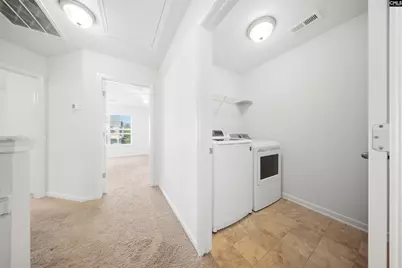 222 Ashewicke Drive, Columbia, SC 29229 - Photo 19