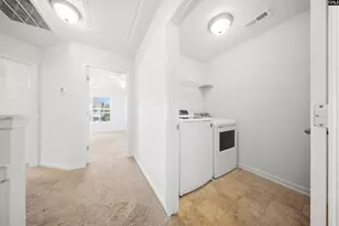 222 Ashewicke Dr, Columbia, SC 29229 - Photo 19