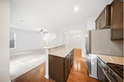 222 Ashewicke Drive, Columbia, SC 29229 - Photo 15