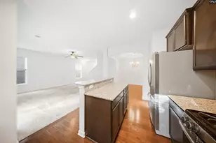 222 Ashewicke Dr, Columbia, SC 29229 - Photo 15