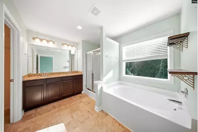 222 Ashewicke Drive, Columbia, SC 29229 - Photo 27