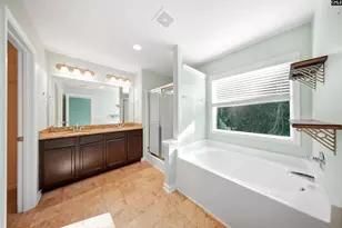 222 Ashewicke Dr, Columbia, SC 29229 - Photo 27
