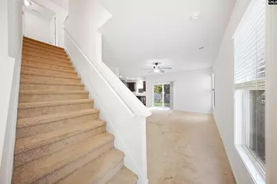 222 Ashewicke Drive, Columbia, SC 29229 - Photo 17