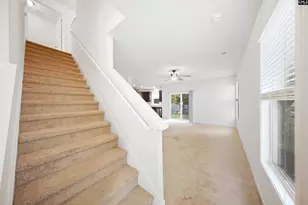 222 Ashewicke Dr, Columbia, SC 29229 - Photo 17