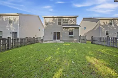222 Ashewicke Drive, Columbia, SC 29229 - Photo 33