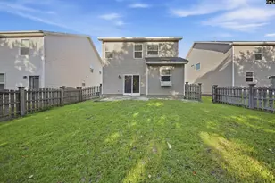 222 Ashewicke Dr, Columbia, SC 29229 - Photo 33