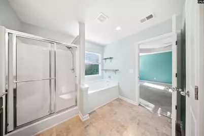 222 Ashewicke Drive, Columbia, SC 29229 - Photo 29