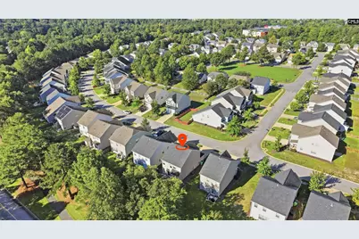 222 Ashewicke Drive, Columbia, SC 29229 - Photo 41