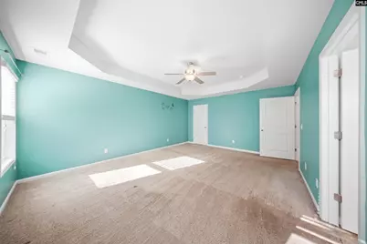 222 Ashewicke Drive, Columbia, SC 29229 - Photo 31