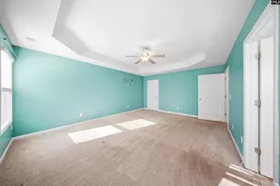 222 Ashewicke Dr, Columbia, SC 29229 - Photo 31
