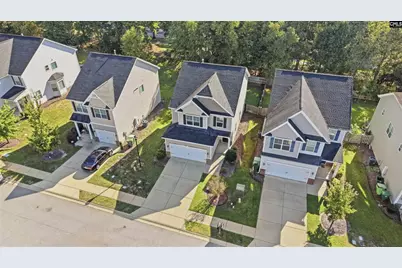 222 Ashewicke Drive, Columbia, SC 29229 - Photo 37