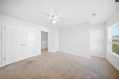 222 Ashewicke Drive, Columbia, SC 29229 - Photo 25