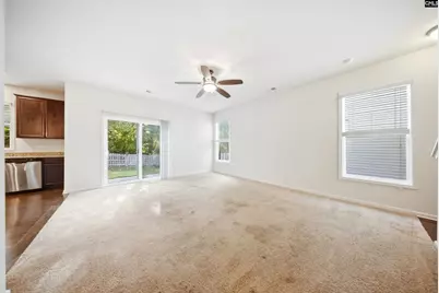 222 Ashewicke Drive, Columbia, SC 29229 - Photo 9