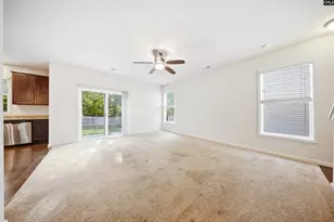 222 Ashewicke Dr, Columbia, SC 29229 - Photo 9