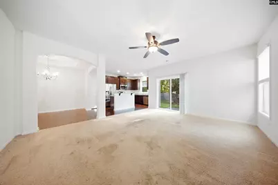 222 Ashewicke Drive, Columbia, SC 29229 - Photo 7