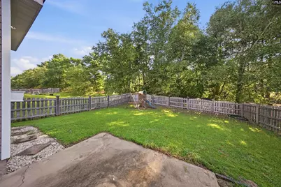 222 Ashewicke Drive, Columbia, SC 29229 - Photo 35