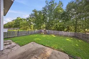 222 Ashewicke Dr, Columbia, SC 29229 - Photo 35