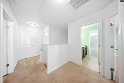 222 Ashewicke Drive, Columbia, SC 29229 - Photo 23