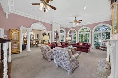 251 Branch Hill Lane, Columbia, SC 29223 - Photo 5